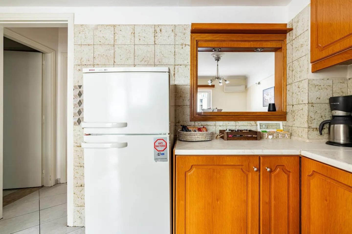 Live Like An Athenian! Apartment Exterior photo